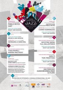 10245555_774307999259618_7596509789476476533_n