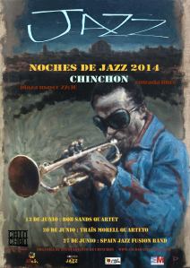 10338664_10152451395119182_62937064770141325_o