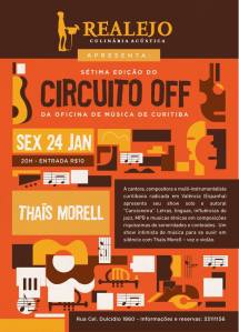 1502743_814533915229659_1763399216_o