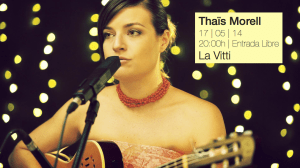 1614419_724957004222546_1717126143360255956_o