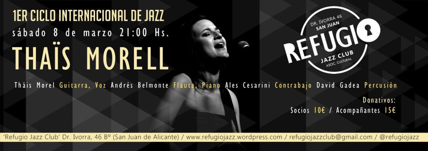 1939934_10152254572706737_2083608990_o