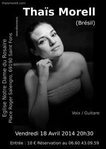 966199_10201205491374330_5025604515856246111_o