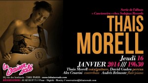 cartel baiser sale 4teto_1