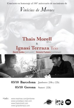 CARTEL IGNASI THAIS_2