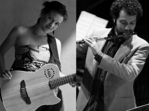 FOTO THAIS GABRIEL mercedes_NUEVA