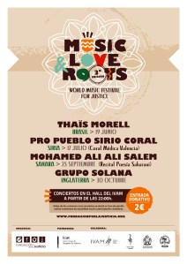 POSTER fundacion justicia