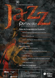 xi-festival-internacional-jazz_peniscola_2014
