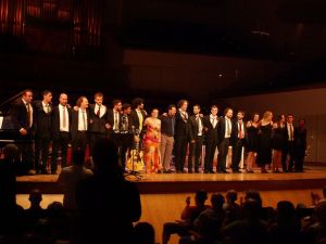 10532803_10204501076480651_8112657116684184048_n