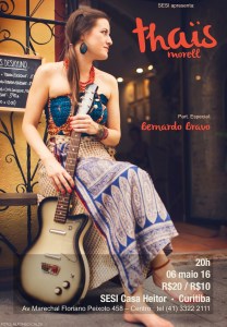 curitiba SESI maio16_Bernardo_2