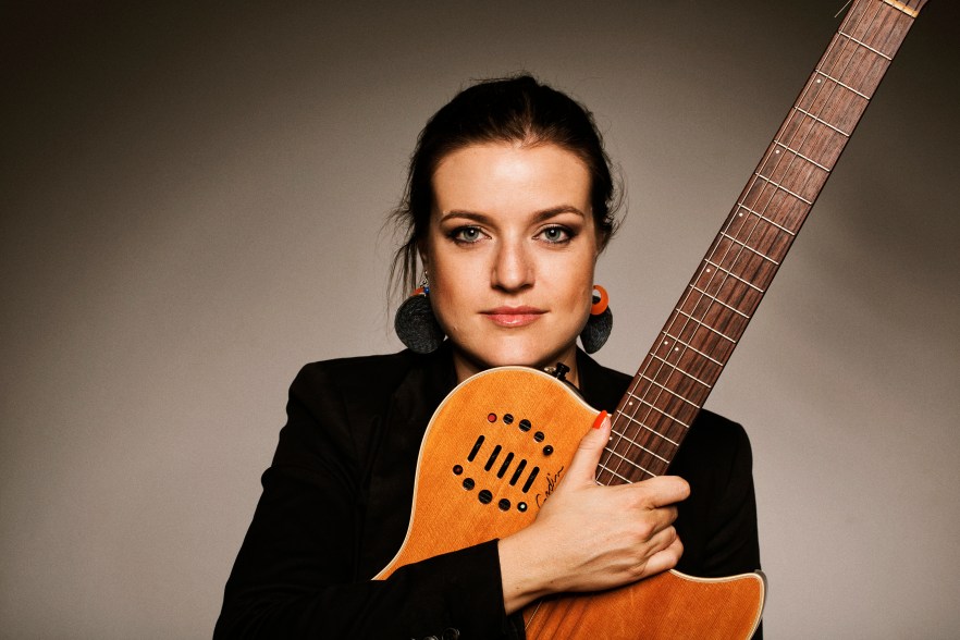 ThaisMorell_fotoSergioLopez_grande_3a